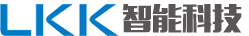 必博(中国)Bibo·官方网站