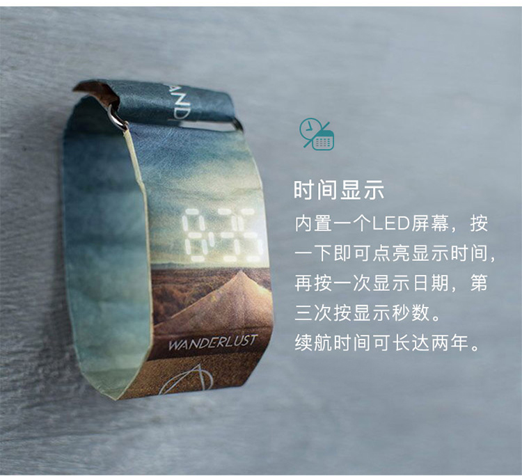 Bibo必博(图1)