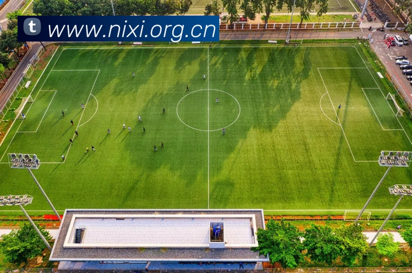 米兰app体育登录入口安全吗全站App